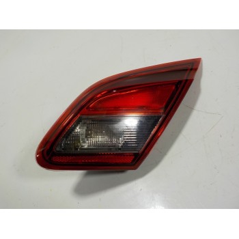 PILOTO TRASERO DERECHO INTERIOR 13454501 39012624 