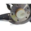 Recambio de mangueta trasera izquierda para volkswagen touran (1t3) 1.6 tdi dpf referencia OEM IAM 1K0505435AE  