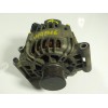 Recambio de alternador para bmw mini (r56) 1.6 16v cat referencia OEM IAM  V7576513 