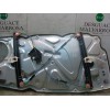 Recambio de elevalunas delantero derecho para fiat stilo (192) 1.6 16v cat referencia OEM IAM   