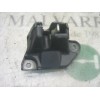 Recambio de cerradura maletero / porton para fiat bravo (182) 1.6 16v cat referencia OEM IAM   