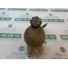 Recambio de deposito expansion para peugeot 207 1.4 referencia OEM IAM 9800777280  