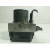 Recambio de abs para opel astra k (b16) 1.6 cdti (68) referencia OEM IAM 39068591 2265106455 39068592