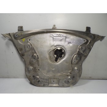 CUBRECARTER 31116777727 677772703 