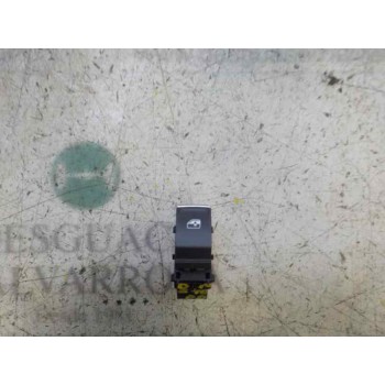 MANDO ELEVALUNAS DELANTERO DERECHO 5G0959855RWZU 5G0959855R 