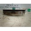 Recambio de volante motor para seat ibiza (6k) 1.4 referencia OEM IAM   