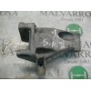 Recambio de soporte motor trasero para alfa romeo 145 1.4 t.spark referencia OEM IAM   