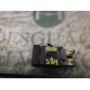 Recambio de modulo electronico para seat ibiza (6l1) fresh referencia OEM IAM 6L19596214W4 6L1959621 