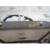 Recambio de airbag delantero derecho para peugeot 407 sw premium referencia OEM IAM   