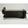 Recambio de intercooler para ford focus turn. (cb8) 1.6 tdci cat referencia OEM IAM 1778294 BV619L440CE 
