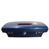 Recambio de capot trasero para bmw z3 roadster (e36) 2.0 i referencia OEM IAM 41628413390  