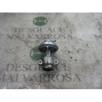 VALVULA EGR 