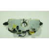Recambio de mando luces para renault zoe (bfm_) zoe referencia OEM IAM 255678550R  255678550R
