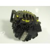 Recambio de alternador para bmw mini (r56) 1.6 16v cat referencia OEM IAM  V7576513 