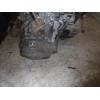Recambio de caja cambios para peugeot 206 berlina xt referencia OEM IAM  20DL72 