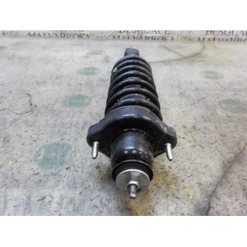 AMORTIGUADOR TRASERO IZQUIERDO 4162A192 