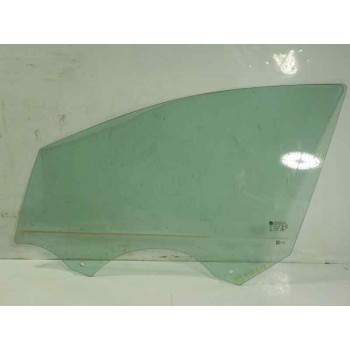 CRISTAL PUERTA DELANTERO IZQUIERDO 13412495 