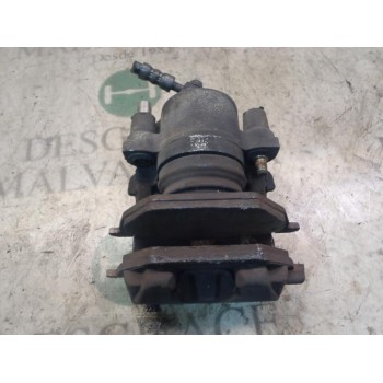 PINZA FRENO DELANTERA IZQUIERDA 1K0615123D 