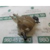 Recambio de deposito expansion para peugeot 207 1.4 referencia OEM IAM 9800777280  