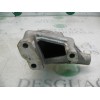 Recambio de soporte motor trasero para alfa romeo 145 1.4 t.spark referencia OEM IAM   