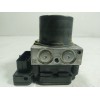 Recambio de abs para opel astra k (b16) 1.6 cdti (68) referencia OEM IAM 39068591 2265106455 39068592