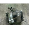 Recambio de pinza freno delantera derecha para fiat stilo (192) 1.6 16v cat referencia OEM IAM   