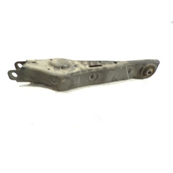 BRAZO SUSPENSION INFERIOR TRASERO DERECHO 552202P100 
