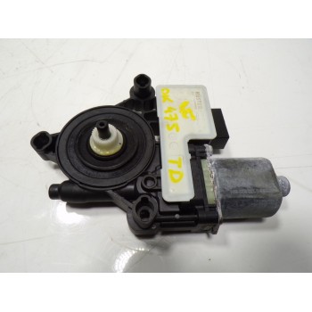 MOTOR ELEVALUNAS TRASERO DERECHO 5Q0959408D 5Q0959408D 