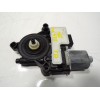 Recambio de motor elevalunas trasero derecho para cupra formentor 1.5 tsi referencia OEM IAM 5Q0959408D 5Q0959408D 