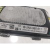 Recambio de modulo electronico para cupra leon sportstourer (kl8) 1.4tsi phev referencia OEM IAM 5NA980611 5NA980611 