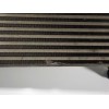 Recambio de intercooler para ford focus turn. (cb8) 1.6 tdci cat referencia OEM IAM 1778294 BV619L440CE 