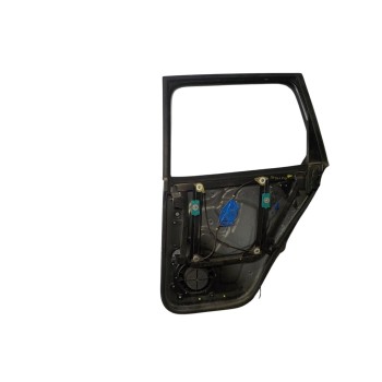 ELEVALUNAS TRASERO IZQUIERDO 95553346100 95553335300