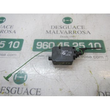 MODULO ELECTRONICO 67116987624 67118381522 