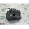 Recambio de pinza freno delantera derecha para peugeot 306 berlina 3/4/5 puertas (s2) boulebard referencia OEM IAM   
