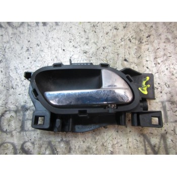 MANETA INTERIOR TRASERA DERECHA 9144C8 