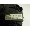 Recambio de alternador para bmw mini (r56) 1.6 16v cat referencia OEM IAM  V7576513 
