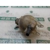 Recambio de deposito expansion para peugeot 207 1.4 referencia OEM IAM 9800777280  