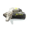 Recambio de motor arranque para volkswagen touran (1t3) 1.6 tdi dpf referencia OEM IAM 02Z911023NX 02Z911023N 0001123028