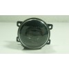 Recambio de faro antiniebla izquierdo para honda jazz v (gr_) 1.5 ehev (gr3, gr6) referencia OEM IAM   