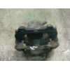 Recambio de pinza freno delantera derecha para fiat stilo (192) 1.6 16v cat referencia OEM IAM   