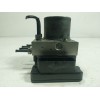 Recambio de abs para opel astra k (b16) 1.6 cdti (68) referencia OEM IAM 39068591 2265106455 39068592