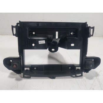 WARNING 39056778 467597050 39056779