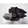 Recambio de motor elevalunas trasero derecho para cupra formentor 1.5 tsi referencia OEM IAM 5Q0959408D 5Q0959408D 