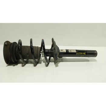 AMORTIGUADOR DELANTERO IZQUIERDO 5Q0412013GE 