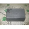 Recambio de airbag delantero derecho para alfa romeo 145 1.4 t.spark referencia OEM IAM   