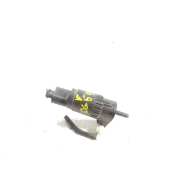 BOMBA LIMPIA 1K6955651 1K6955651 