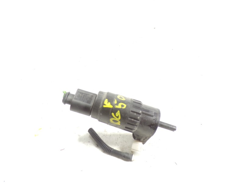 Recambio de bomba limpia para volkswagen polo (6r1) 1.2 tsi referencia OEM IAM 1K6955651 1K6955651 