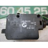 Recambio de modulo electronico para bmw serie 7 (e65/e66) 4.4 v8 32v cat referencia OEM IAM 67116987624 67118381522 
