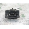 Recambio de pinza freno delantera derecha para peugeot 306 berlina 3/4/5 puertas (s2) boulebard referencia OEM IAM   