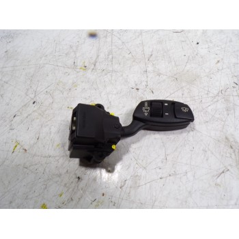 MANDO LIMPIA 61316924106 6924106 01206100